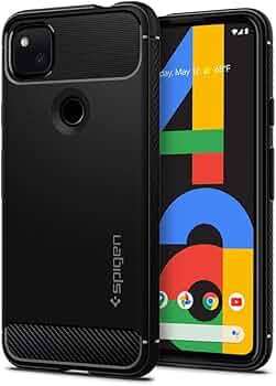 61LCXcskjNL._AC_UF350,