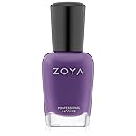 ZOYA Nail Polish, Mira, 0.5 fl. oz.