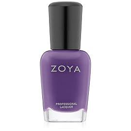 ZOYA Nail Polish, Mira, 0.5 fl. oz.