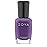 ZOYA Nail Polish, Mira, 0.5 fl. oz.