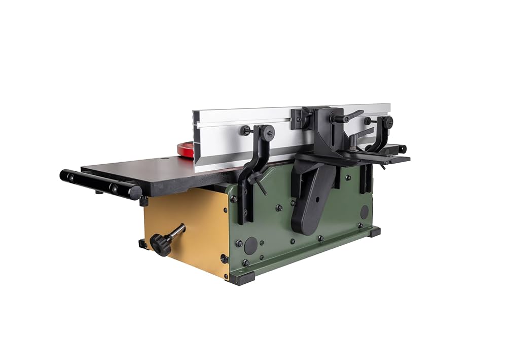 Amazon | Cutech 401100HI 10インチスパイラルカッターヘッド