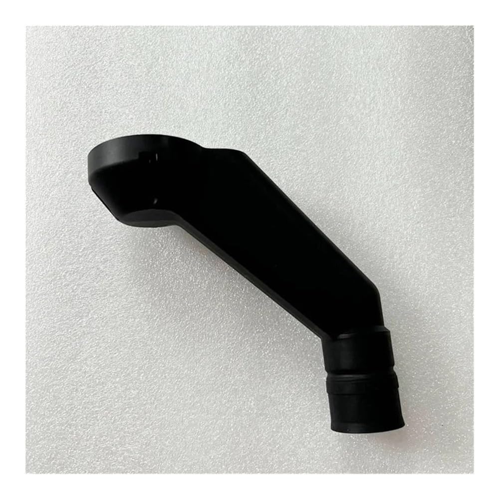 Pièce de réparation tige de support de buse de pulvérisation drone T40