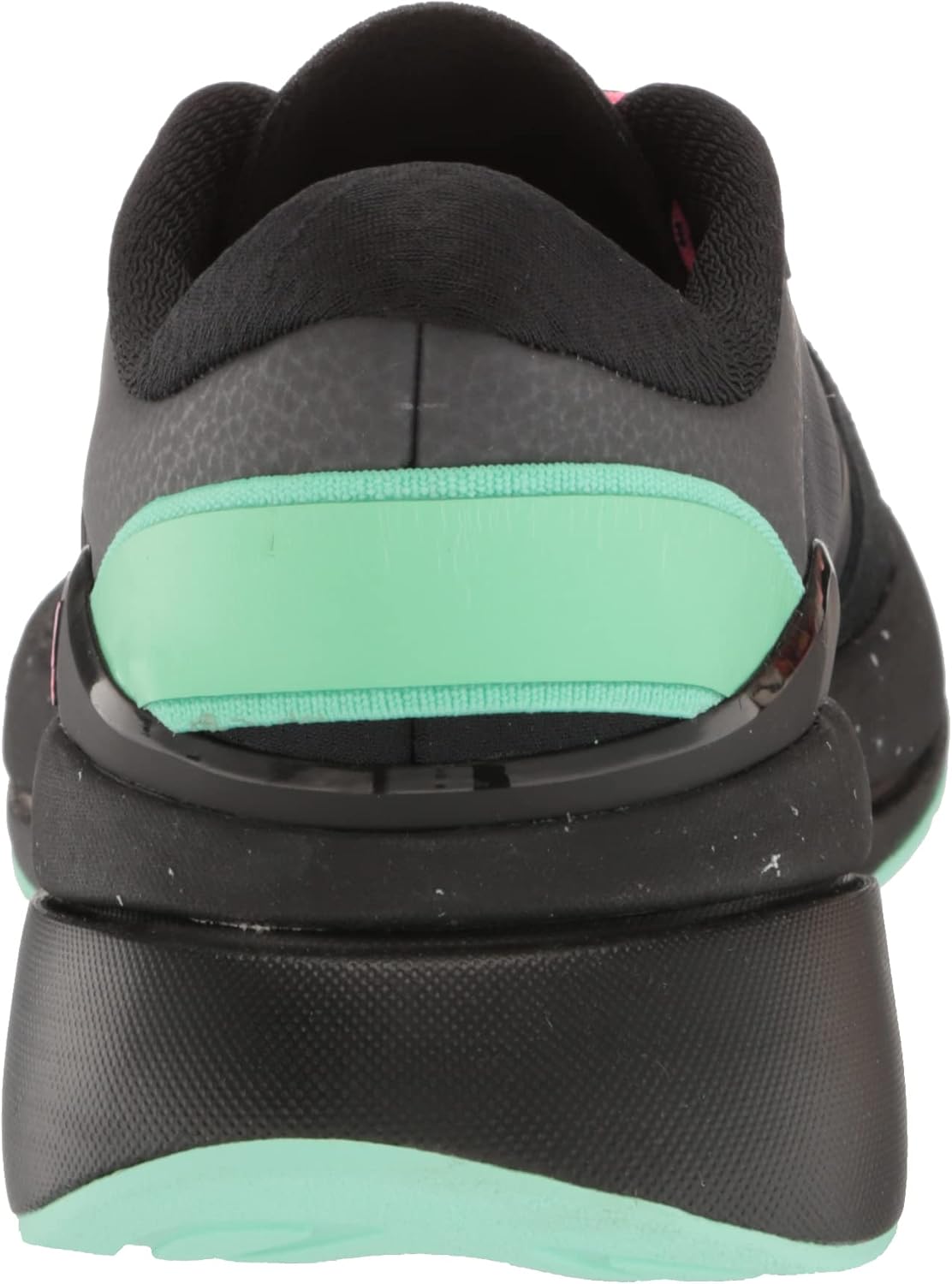 adidas gazelle silver green womens Adidas Men's Run 60s 2.0 Shoes - Collegiate Green
