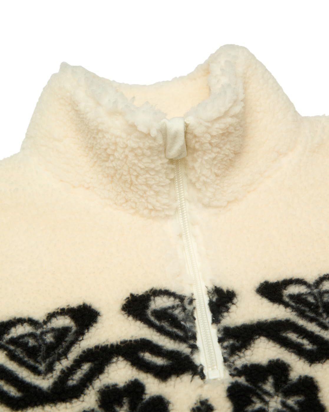 Roxy Apparel|Outer Layer Chicas 4-16 ERGPF03102.