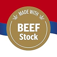 Vista 3 de Campbell’s Salsa de Au Jus, lata de 10.5 oz