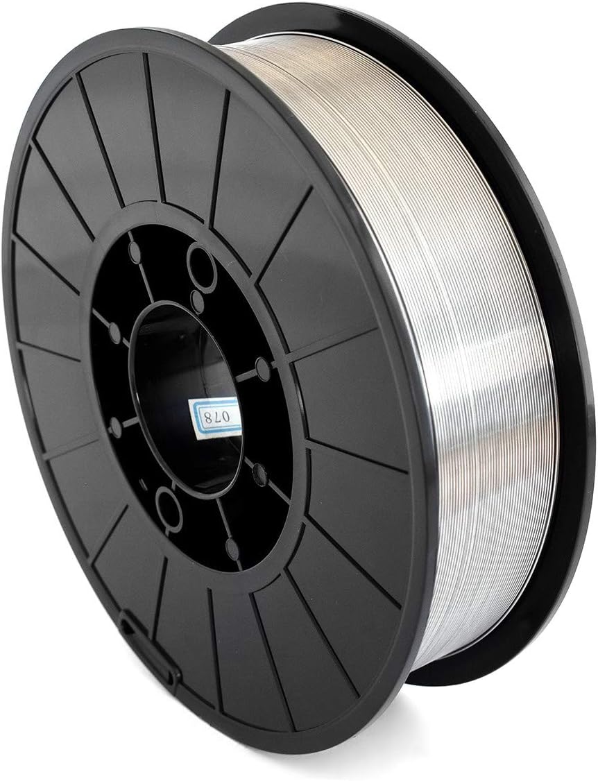 SG2 Acciaio Filo Saldatura 1,0 MM 16kg Sg 2 G3Si1 Mag Saldatura Protezione CO2