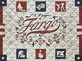 Fargo Season 2