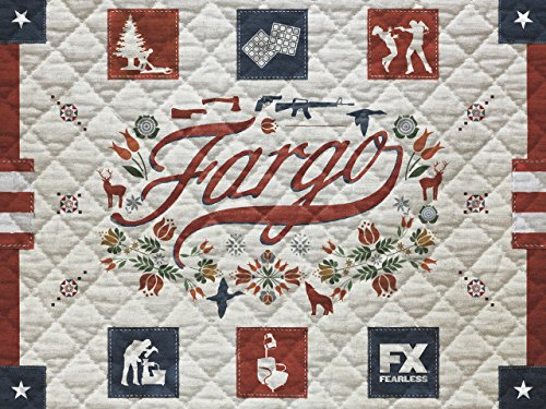 Fargo Season 2
