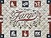 Fargo Season 2