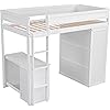 Product Photo 7