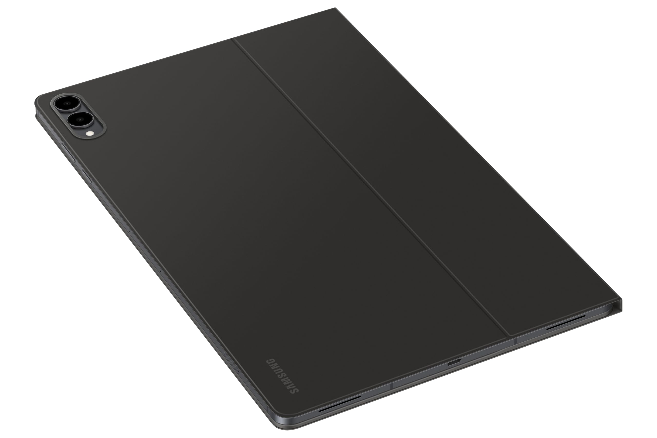 Samsung Galaxy Tab S11 Ultra Book Cover Keyboard Slim : Amazon.com