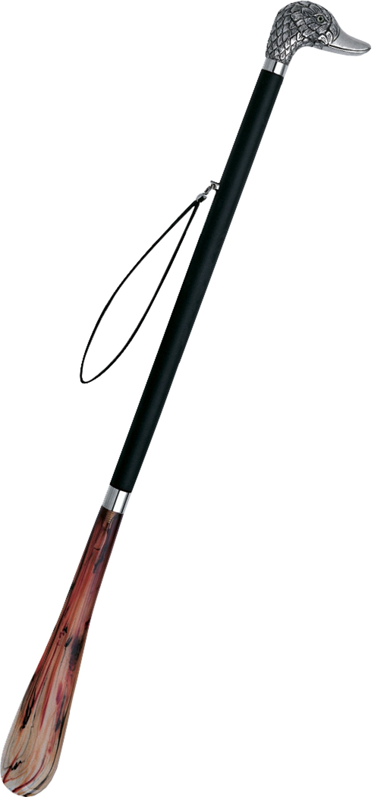 pedag Design Schuhanzieher ca. 70 cm