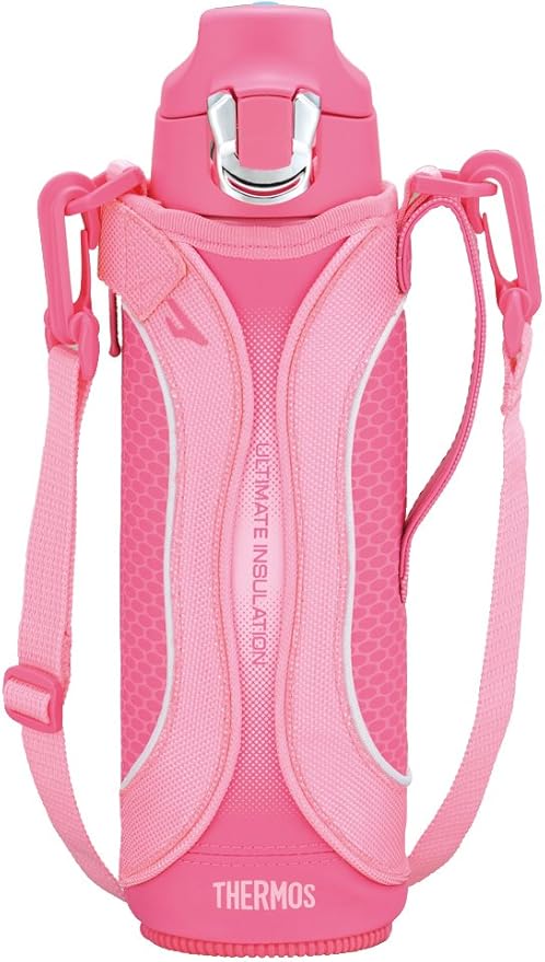 Amazon Co Jp サーモス 真空断熱スポーツボトル 800ml パープルピンク Fff 801f Prp ホーム キッチン Amazon Co Jp サーモス 真空断熱スポーツボトル 800ml パープルピンク Fff 801f Prp ホーム キッチン