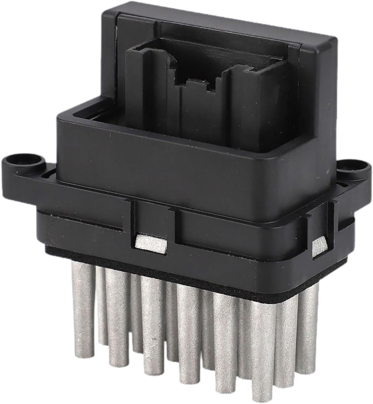 Generic Heater Blower Fan Motor Resistor 1433503 1847910 for Focus