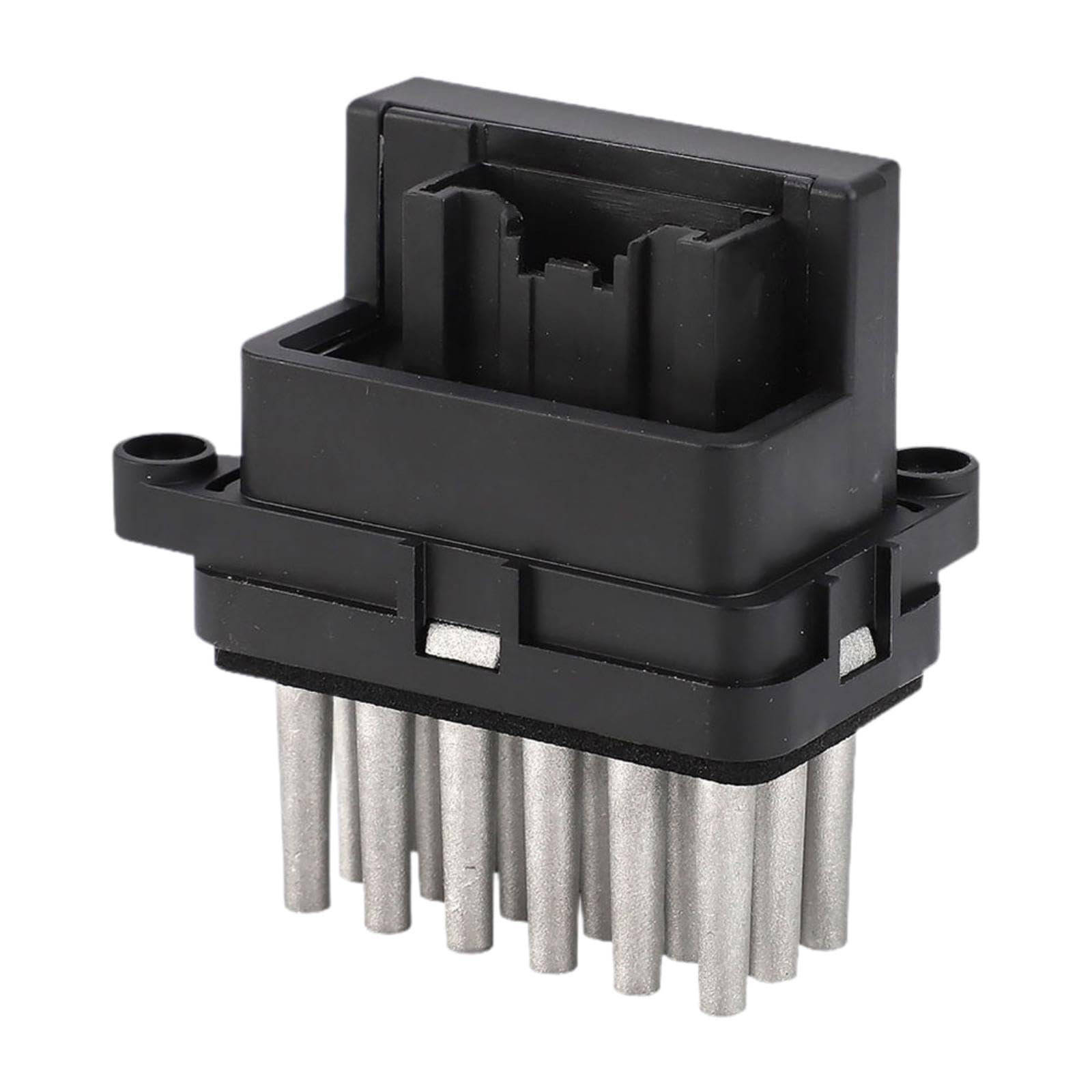 Bnf® Heater Fan Blower Resistor 1433503 1847910 for Ford Fiesta Saloon S-Max Motors | Parts & Accessories | Car & Truck Parts | Air Conditioning & Heat | HVAC Control Unit Parts-image-33