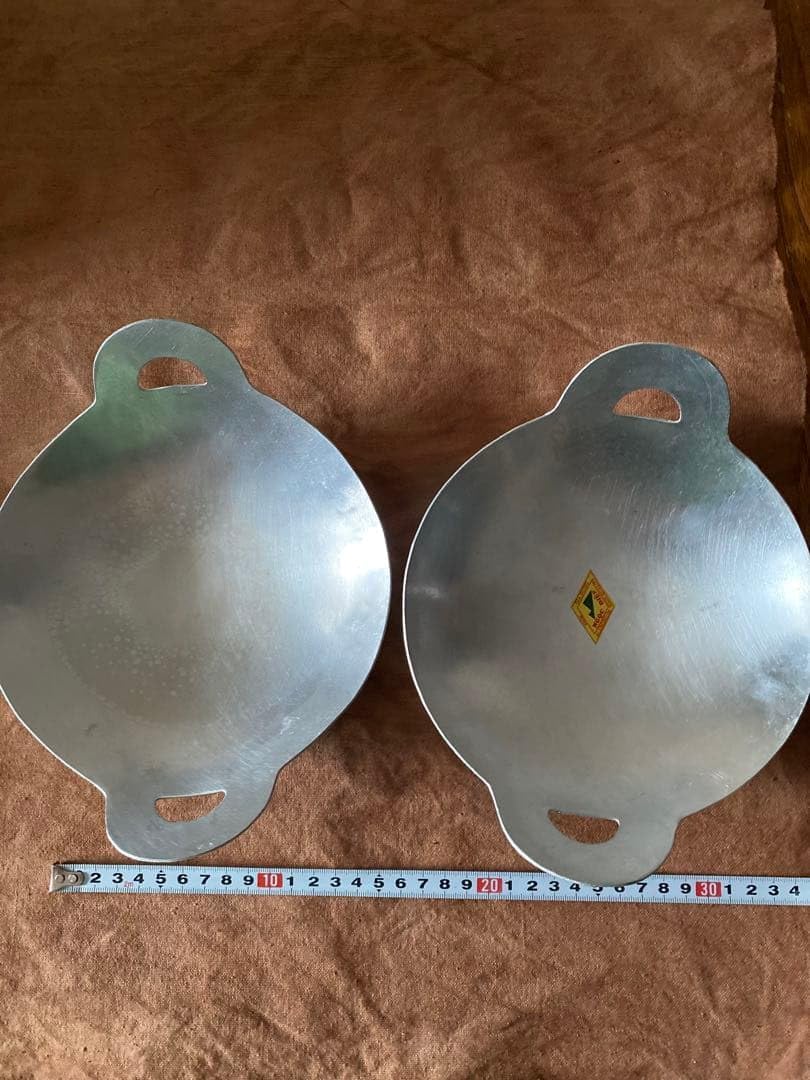 取っ手が外せるフライパン・なべ 12点セット NTF-SEI12 ブラックメタリック H574928F │アイリスオーヤマ公式通販アイリスプラザ 海外 鍋2点 セット