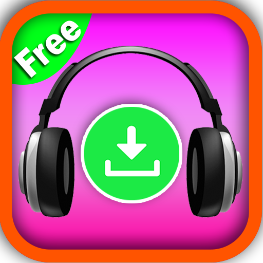 Music Songs - MP3 Downloader Song For Free Download Platforms
