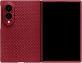 latercase z fold 8 Top3商品