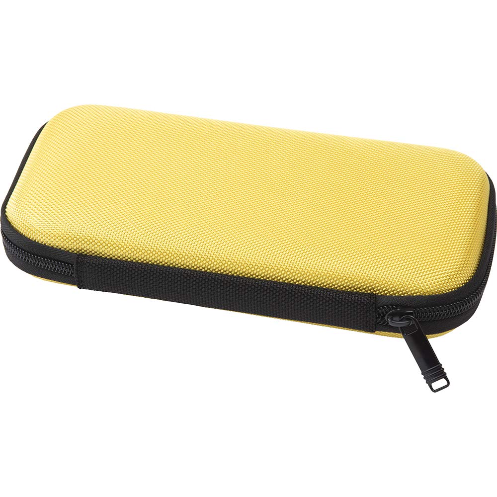 Amazon.co.jp: CYBER ・ セミハードケース スリム High Grade( SWITCH