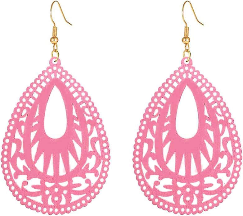 61LCbOSpmWL. AC SY695