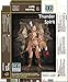 NEW PIN-UP SERIE THUNDER SPIRIT 1/24 MASTER BOX 24019 by Masterbox