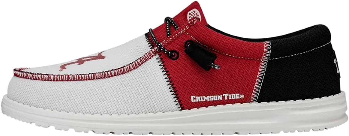 alabama football shoes nike