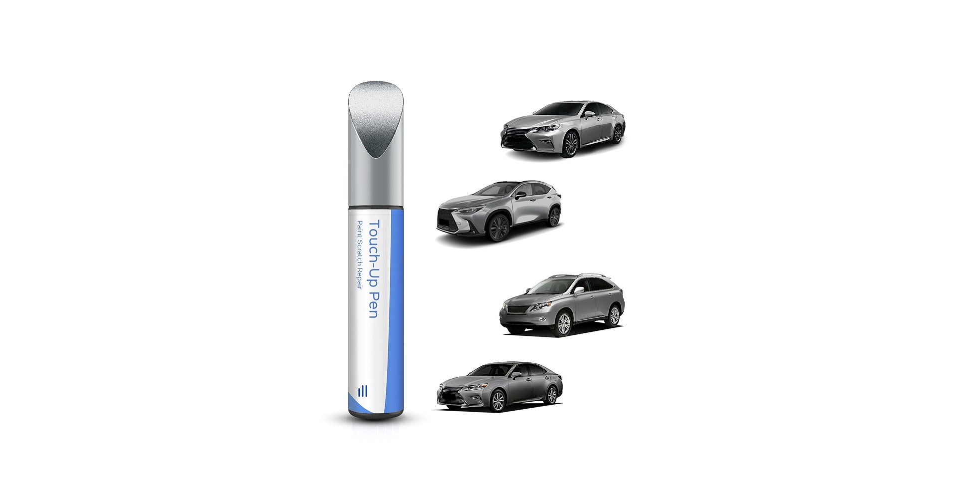 デミリッチ アンパサンド Foil 4枚 デミリッチ アンパサンド Foil 4枚 デミリッチ アンパサンド