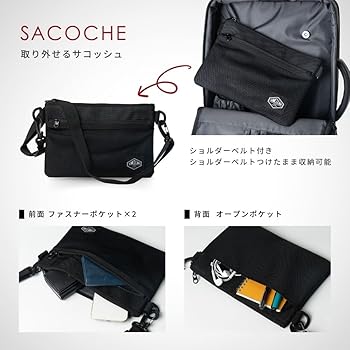 Amazon.co.jp: [SIMCLEAR∞JAPAN