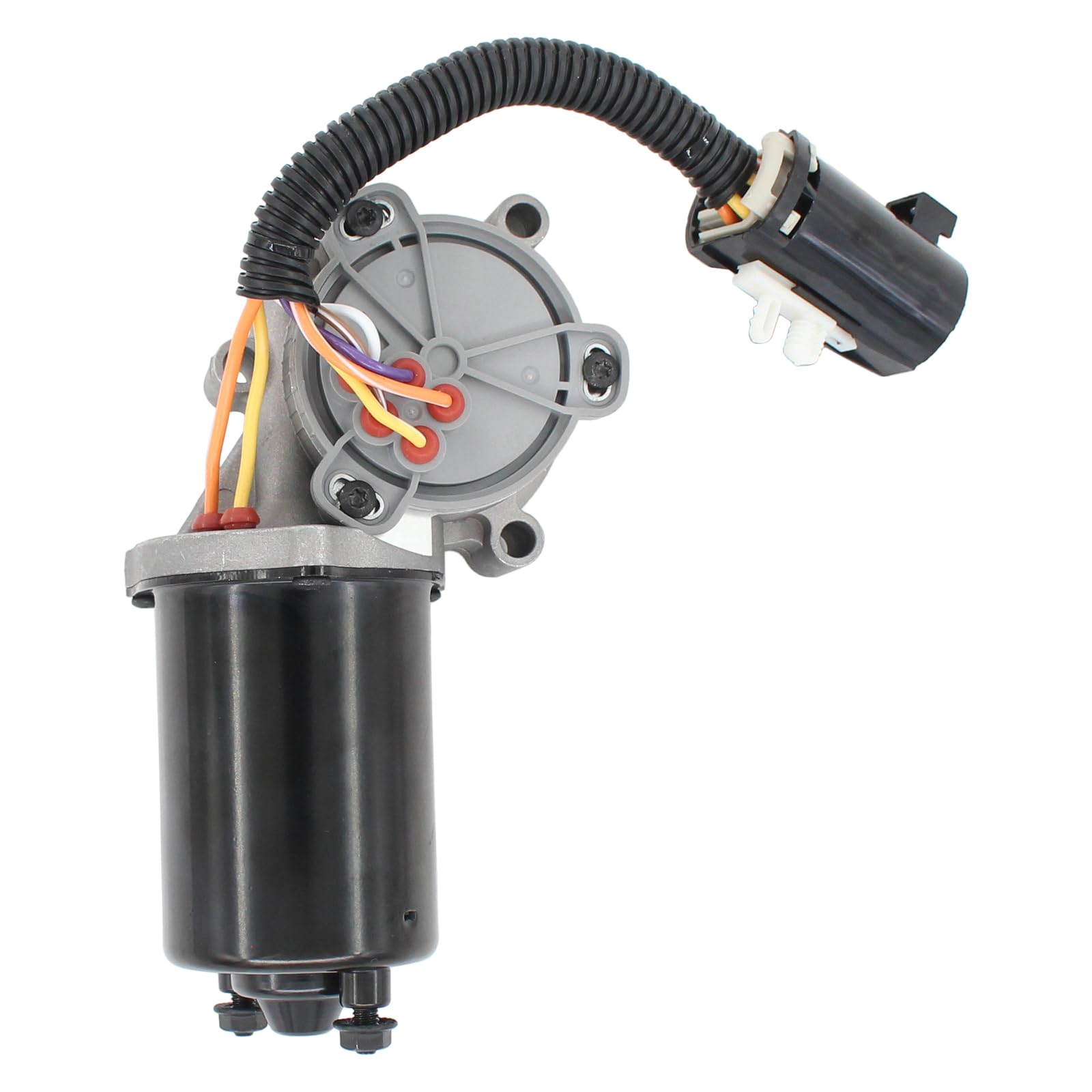 Getriebe Stellmotor Verteilergetriebe für M-Klasse W163 ML W163 ML 270 CDI ML 320 ML 430 ML 55 AMG ML 230 1998 1999 2000 2001 2002 2003 2004 2005