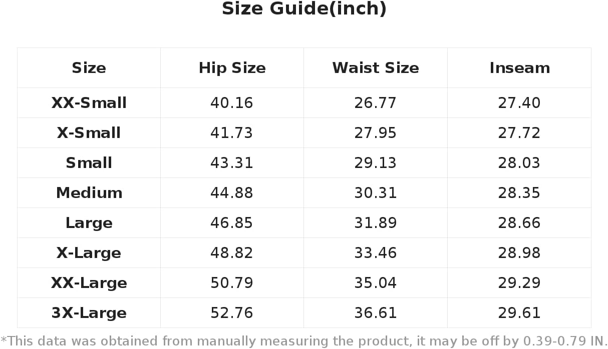 Men's Letter Graphic Print Joggers Drawstring High Waisted Sweatpants Streetwear Workouts Pants - Image 6