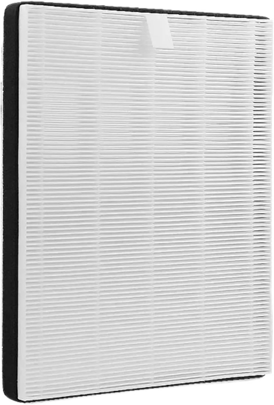 FY1114 FY5156 Humidifier Filter, Compatible For Philips, HU5930 HU5931 Humidifier Replacement Filter Parts(1set)