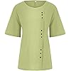 Product Photo 5