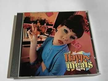 Hi-STANDARD Ken Yokoyama まとめ売り　CD DVD Hi-STANDARD Ken Yokoyama まとめ売りCD DVD