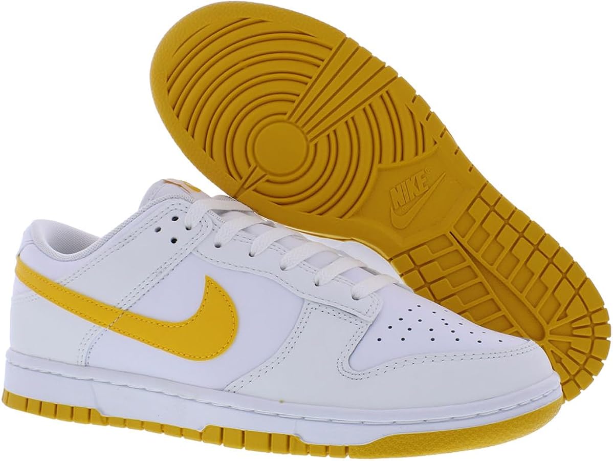 靴 Nike Dunk Low \