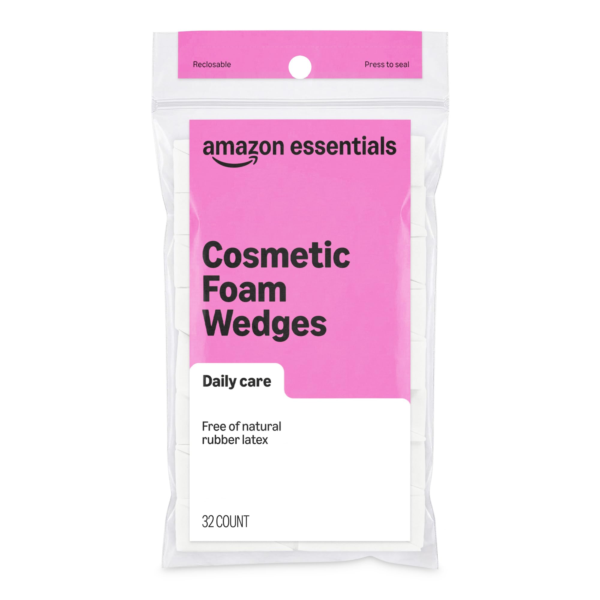 Amazon Essentials Wedges