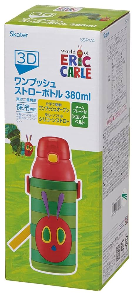 クオレミニボトル28ml １８本　ゆきんこ 楽天市場】アルプスの少女ハイジ ポケミニボトル 150ml 定形外