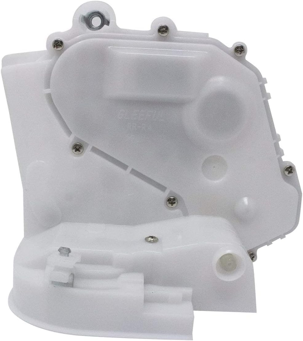 Power Door Lock Actuator for 2007-2011 Honda CR-V (All 4 Doors) 72041S