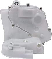 Vista 5 de Actuador eléctrico de cerradura de puerta para Honda CR-V 2007-2011 (todas las 4 puertas) 72041S