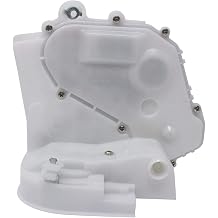 Power Door Lock Actuator for 2007-2011 Honda CR-V Rear Right 72043