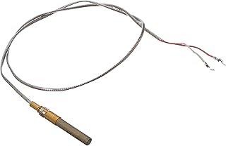 Zodiac W0036901+ Pilot Generator Replacement for Select Zodiac Jandy Pool and Spa Heaters