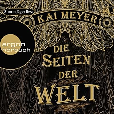 Die Seiten der Welt