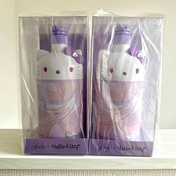 Rady♡シャンプーボトル Amazon.co.jp: Rady シャンプーボトル セット : ホーム&キッチン
