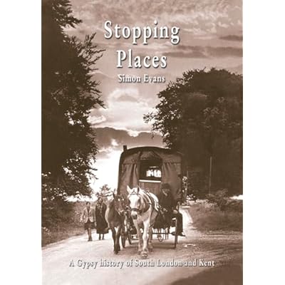 Stopping Places