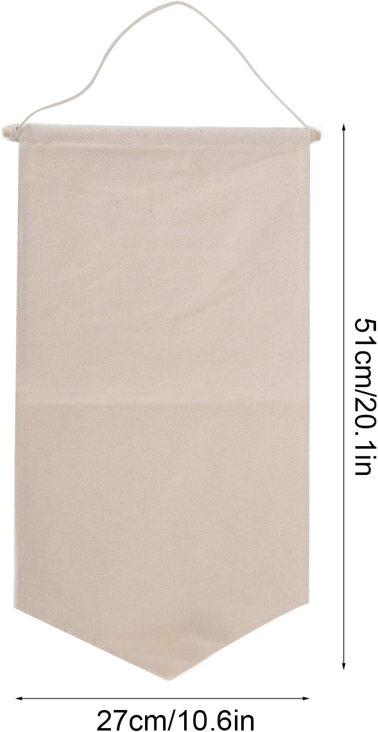 حامل شارة ديكوري للتعليق على الحائط ودبوس بروش لعرض اللافتة وتنظيم ديكور المنزل 2026 - view 2