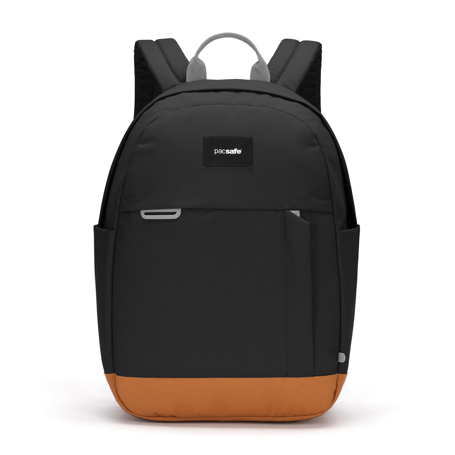 Pacsafe GO 15L Anti Theft Backpack