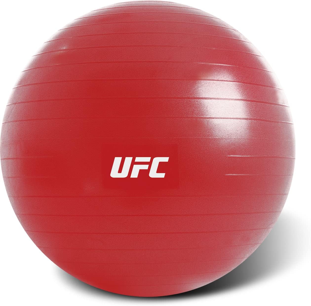 UFC 55 cm Fitball