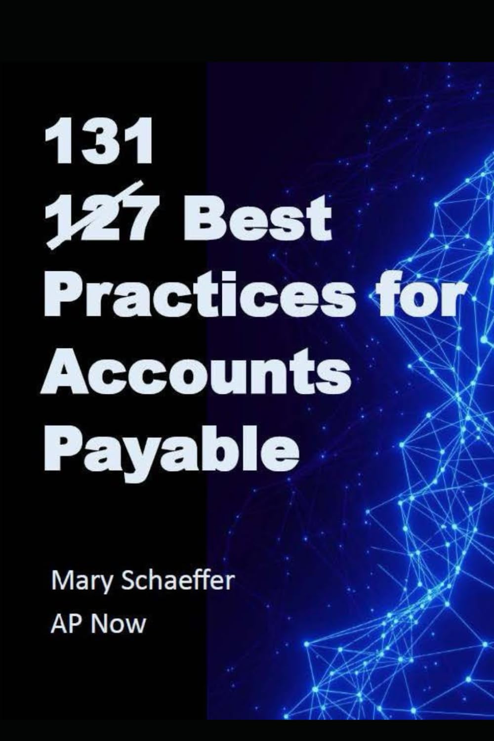 131 Best Practices for Accounts Payable