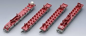 Amazon | トミーテック(TOMYTEC) TOMIX Nゲージ JR キハ141系 SL銀河用