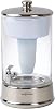 2.5 gallon beverage dispenser