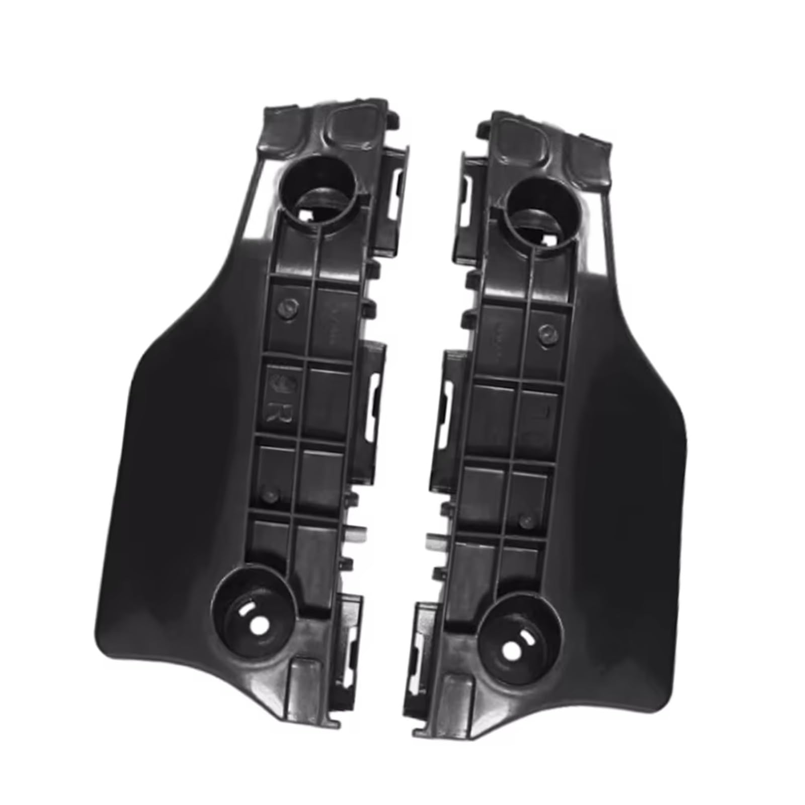 Support de pare-chocs avant Prius C remplacement après choc 2012-2017 - 7